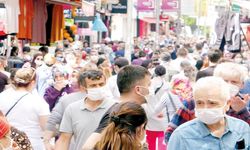 Vatandaştan Duyarlılık Çağrısı