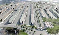 Aydın: ''Çok amaçlı olacak''