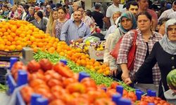 Vatandaş Zam Mağduru 'Geçinemiyoruz'