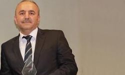 Samsun’da O İmam da Koronavirüse Yenik Düştü