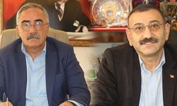 Samsun'da esnaf destek bekliyor