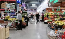 Samsun'da marketlere yeni yasak