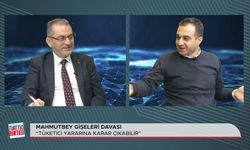 Tüketici Dünyası Kanal S Ekranlarında 5 Mayıs Cuma