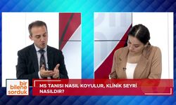 Bir Bilene Sorduk Kanal S Ekranlarında 4 Mayıs Cuma