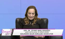 Mucizedir Anne Kanal S Ekranlarında 6 Mayıs Cuma