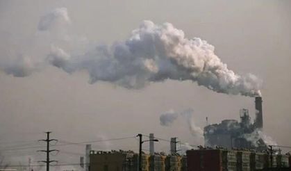 Samsun’un Havası ve Nemi: Solunum Sağlığı Üzerindeki Etkiler