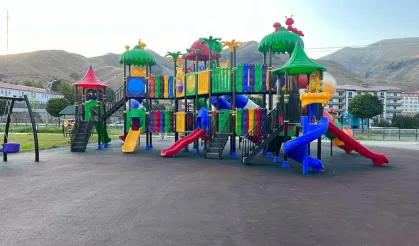 Samsun’da Spor Yapılabilecek Açık Alanlar ve Parklar  (Ücretsiz Rehber)