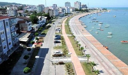 Samsun’da Öğrenciler İçin En Güvenli ve Sessiz Mahalleler