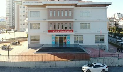 Samsun’da Öğrenciler İçin Ücretsiz Kurs ve Sertifika Programları