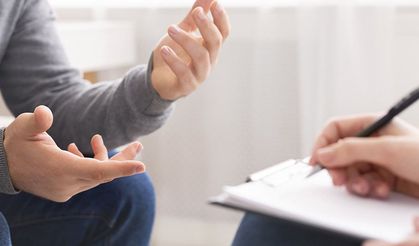 Samsun’da Öğrenci Psikolojik Destek Merkezleri