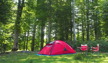 Nebiyan Dağı’nda Zirveye Tırmanış Rehberi (Rakım ve Rota Bilgileriyle)