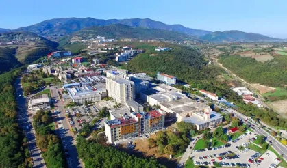 Samsun’da Öğrenciler İçin Yaşam Maliyetleri ve Sosyal Alanlar