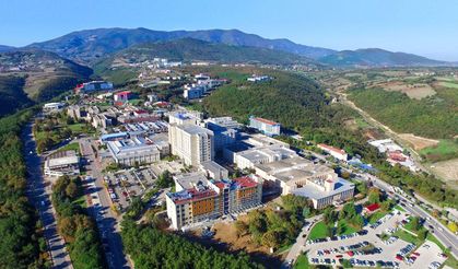 Samsun’a Yeni Gelen Öğrenciler İçin Hayatta Kalma Rehberi