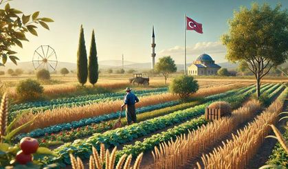 Üniversite Sonrası Samsun’da Kalmak: Mezunlar İçin İş Fırsatları