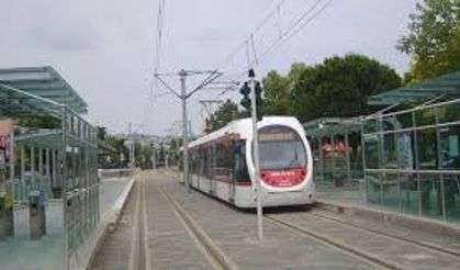 Samsun’un Ulaşım Haritası: Tramvay, Otobüs ve Deniz Hatları