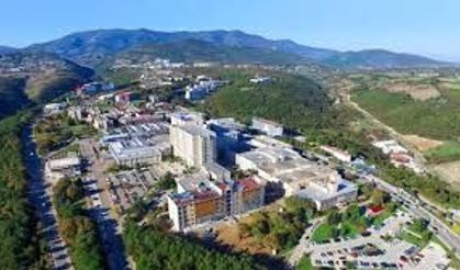 Samsun’da Öğrenci Hayatı: Üniversite ve Sosyal Yaşam Rehberi