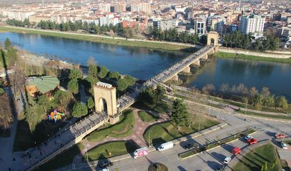 Çarşamba’nın Kültürel Mirası ve Tarihi Rotaları