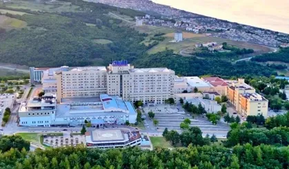 Samsun’da Öğrenci Şehri Olmanın Avantajları