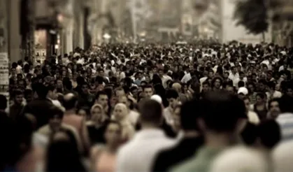 Samsun’da Gençlerin En Çok Tercih Ettiği Sosyal Alanlar