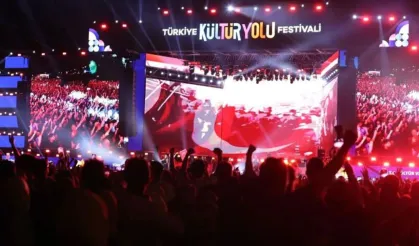 Samsun’da Konser, Tiyatro ve Festival Rehberi
