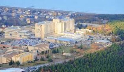 Ondokuz Mayıs Üniversitesi’nde Öğrenci Yaşamı: Kampüsten Şehre