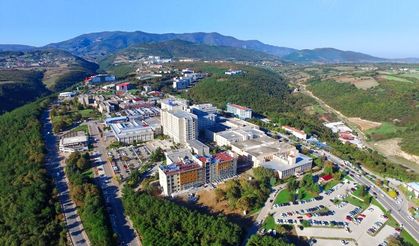Öğrenci Hayatının Samsun’a Kattığı Hareket Samsun