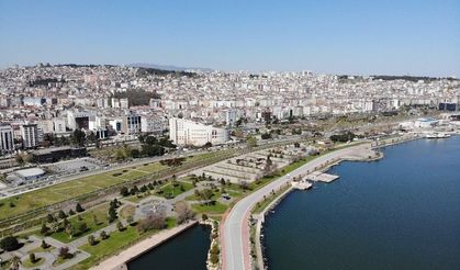 İlkadım’ın Kent Hafızasını Yaşatan Sokakları