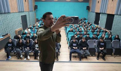 Petek Genç ile sınav kaygısına profesyonel rehberlik