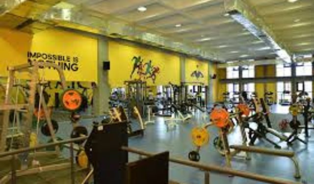 Samsun’da Spor ve Aktif Yaşam: Koşu, Bisiklet ve Fitness