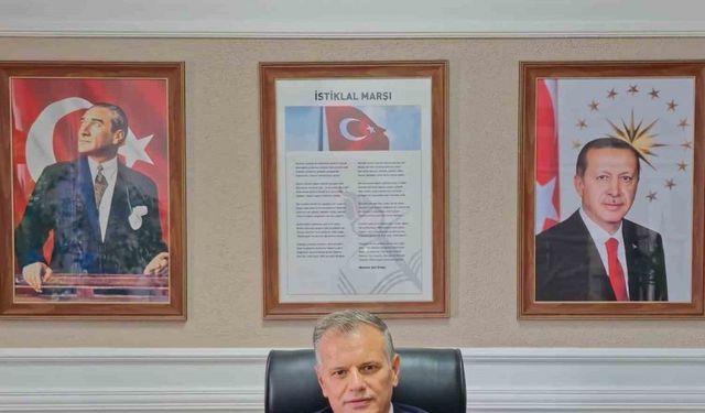 Samsun’da işletmelere ’dara’ uyarısı: "Düşmeyenlere ağır ceza geliyor"