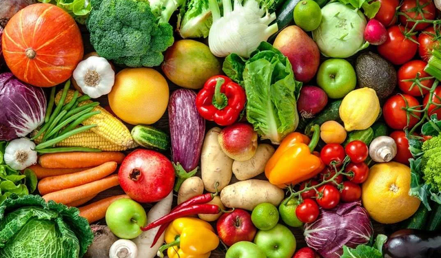 Vezirköprü’de Köy Pazarları ve El Sanatları Geleneği