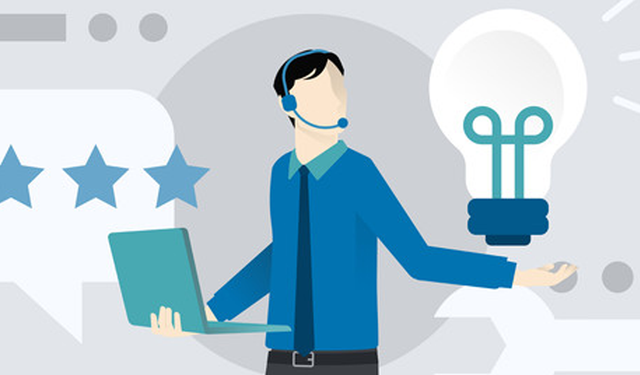 Samsun’da KOBİ’lerin Dijitalleşme Süreci