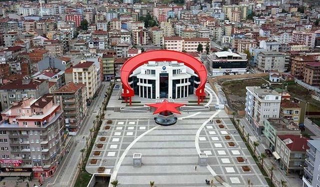 Samsun’da Üniversite Okumak: Şehrin Öğrencilere Sunduğu Olanaklar