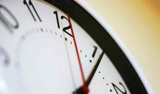 Samsun’da Part-Time İş ve Staj Bulma Rehberi