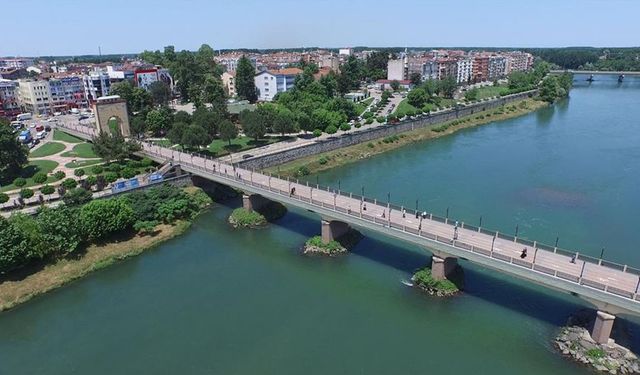 Samsun’un Karadeniz Ülkeleriyle Ticaret Köprüleri