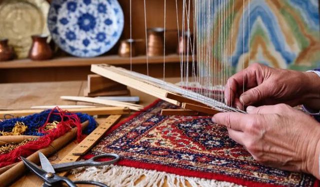 Samsun’un Köylerinde Kültürel Dokunuşlar: Gelenek, Misafirlik, Lezzet