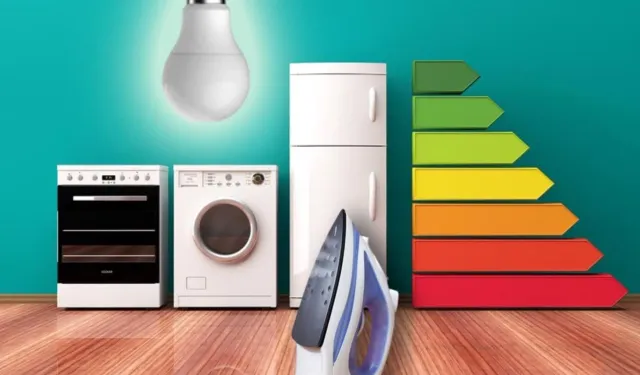 Evde Enerji Tasarrufu ve Karadeniz Isınma Taktikleri