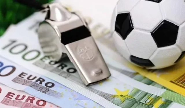 Resmi Açıklama Geldi! İşte 152 kişilik liste...