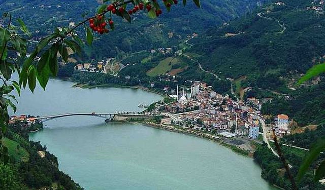 Kasım’da Ayvacık Kırsalında Kadın Kooperatifleriyle Kahvaltı