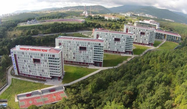 Samsun’da Kiralık Ev, Yurt ve Apart Rehberi (Fiyat Karşılaştırması)