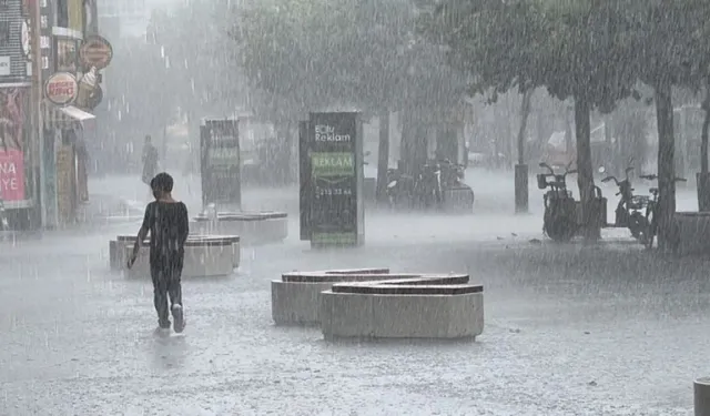 yağmurlu samsun günlerinde evde vakit geçirme fikirleri