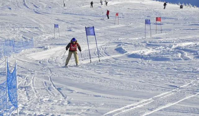 Samsun’da Kış Gecelerinde Yapılabilecek En Keyifli 10 Aktivite