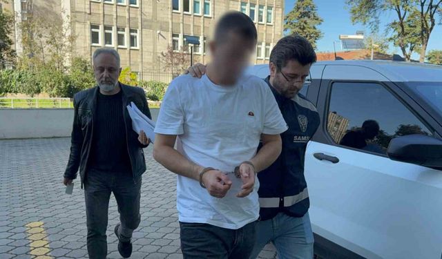 Birahanedeki maç tartışmasında fizik mühendisi bıçakla ağır yaralandı