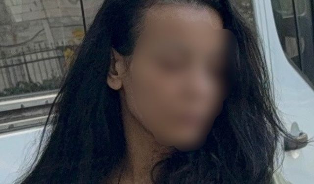 Evinde uyuşturucu ele geçirilen kadın tutuklandı