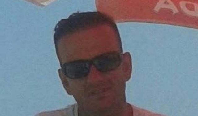 Samsun’da öğretmen ani rahatsızlık sonucu hayatını kaybetti