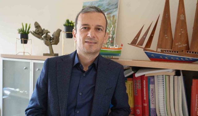 Sosyal medyada ’mükemmel hayat’ gösterimine maruz kalanlarda depresyon ortaya çıkıyor