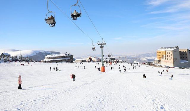 Samsun’da Kışın En Huzurlu Semtleri: Sessiz ve Sıcak Noktalar