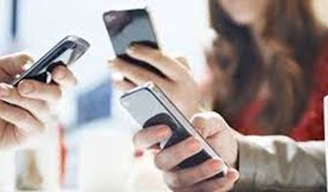 Samsun’da Freelance Çalışmak: Dijital Gençliğin Yükselişi