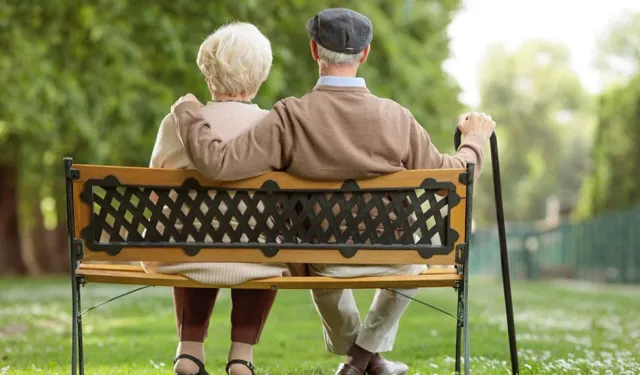 Samsun’da Emekli Olmak: Deniz Kenarında Sakin Bir Hayat