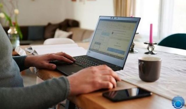 Samsun’da Evden Çalışanlar İçin En Uygun Semtler